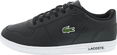Produktbild von Lacoste T-Base 48SMA0114312 (44/blk-wht)