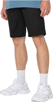 Produktbild von Shorts Dickies DK0A8619BLK1 für Herren