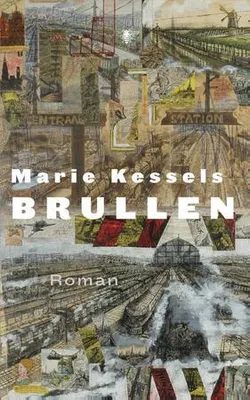 Immagine prodotto di Brullen