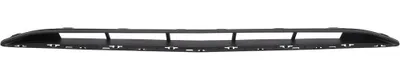 Image de DIEDERICHS 1618030 Enjoliveur, pare-chocs avant pour MERCEDES-BENZ CLASSE E (W213) 2016-2020