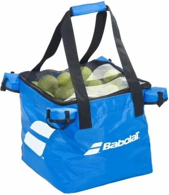 Image de Babolat Ball Basket - Accessoire de tennis