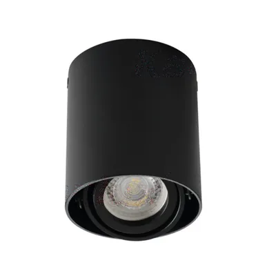 Immagine prodotto di Spot Kanlux seria TOLEO model 26110