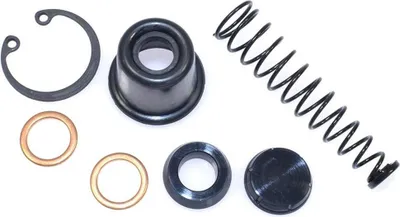 Zdjęcie produktu dla Master Cylinder Rebuild kit All Balls 18-1033