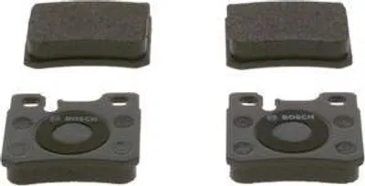 Obrázek produktu pro Belagsatz Ha Fuer Mb 190(201),C(202),E(1