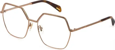 Image de Lunettes de soleil Police vpld275608fc
