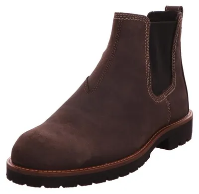 Produktbild von Ecco Chelsea Boots für Herren