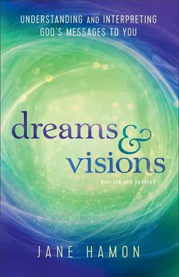 Produktbild von Dreams and Visions
