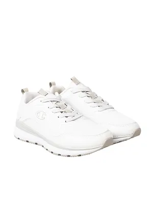 Obrázok produktu pre Champion Damen Sportschuhe Champion Damen Sportschuhe 38.5 Weiß