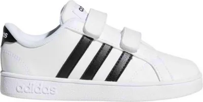 Zdjęcie produktu dla Adidas Sneakers AW4321 in White color size 21