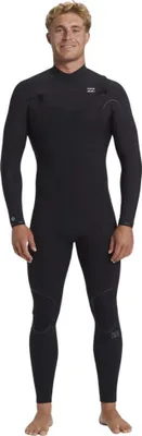 Zdjęcie produktu dla Billabong 403, damska koszulka, kolor czarny, rozmiar S