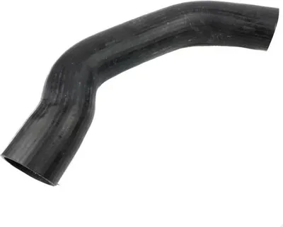 Productafbeelding van Radiateurslang (onder) Volvo FH FM 12/ 16, FMX, Renault | 20740344, 74 20 740 344, 2001-2012, 62x58x525mm