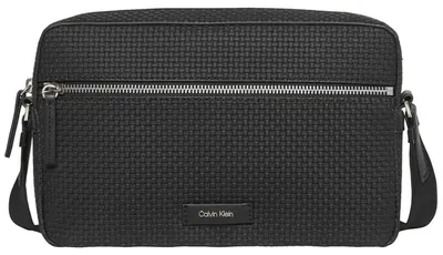 Productafbeelding van Schoudertas Calvin Klein LV04D3209G voor Uni