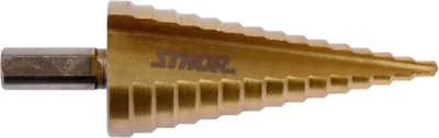 Obrázek produktu pro Sthor 22612, 1 kusů