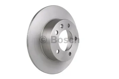 Produktbild von Bremsscheibe BOSCH 0 986 478 970