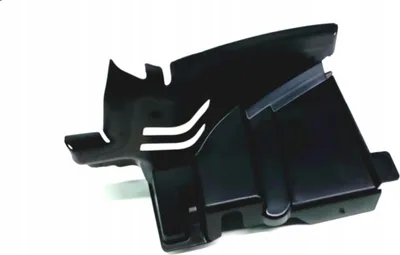 Immagine prodotto di VOLVO XC60 volante destro 31383685 OE