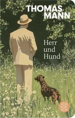 Productafbeelding van Herr und Hund