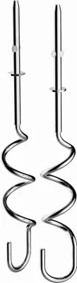 Produktbild von Dualit 89325, Schwarz