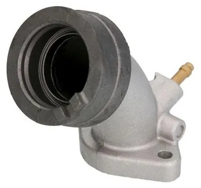 Produktbild von INPARTS IP000240 Stutzen Ansaugkrümmer