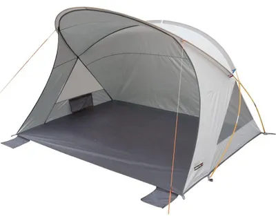 Immagine prodotto di High Peak - Tenda "Cadiz 80" MR2407 (taglia unica) (grigio)