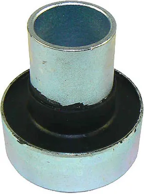 Produktbild von METZGER 52067509 Achslager für RENAULT KANGOO (KC0/1) Hinten Links Hinten Rechts