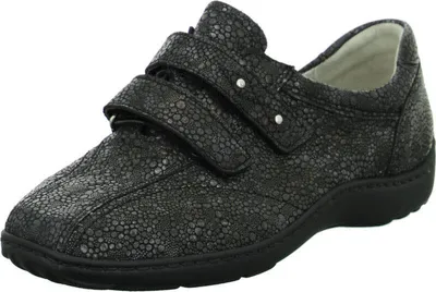 Immagine prodotto di Scarpe Waldläufer Henni, 496301147001, misura: 27,5 cm