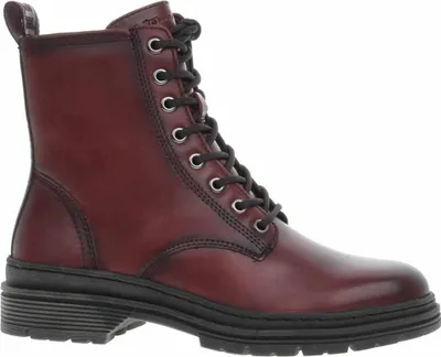 Immagine prodotto di scarpe Tamaris 12523041500
