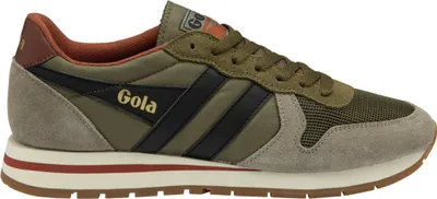 Obrázek produktu pro Boty Gola tenisky Daytona CMA592NB