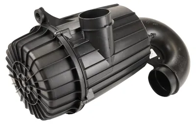 Immagine prodotto di Filtro aria completo per Fiat Ducato 250, ricambio originale con codice 1389435080