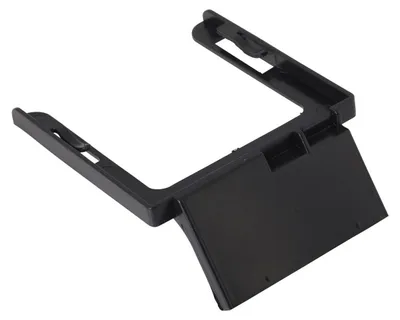 Image de Ariete AT5185519400 Support de sac à poussière pour l'aspirateur 2735 Smart