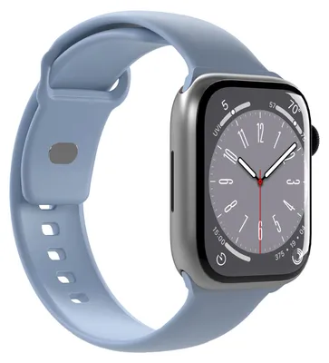 Immagine prodotto di PURO Cinturino Di Ricambio ICON Per Apple Watch