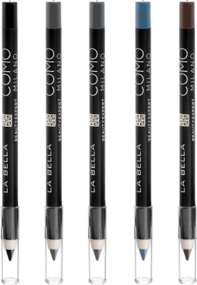 Produktbild von La Bella Marrone Eye Liner