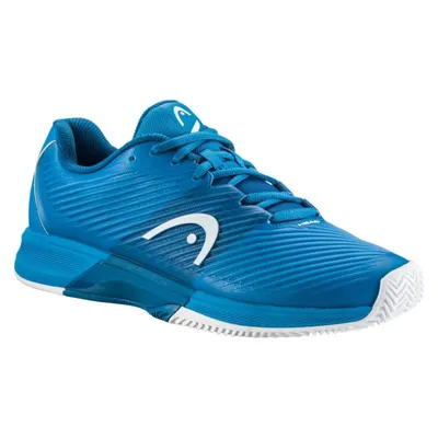 Image de Chaussures Head Revolt Pro 4.0 273152BLWH