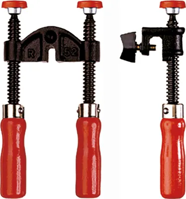 Produktbild von Bessey Kantenzwinge KT5-2 | KT5-2