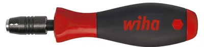 Produktbild von Wiha 40331, 36 mm, 149 mm, 113 g