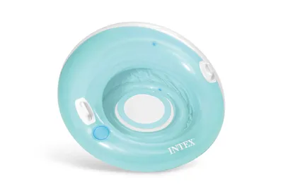 Produktbild von Intex Sit 'n Lounge 119 cm | Sortimentsfarben**