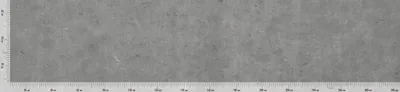 Produktbild von PICit® 96, Nischenrückwand, Aluminium, 16 mm, glänzend