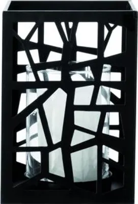 Produktbild von Montana GK Windlicht 20 :skyline 50850