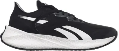 Produktbild von Schuhe Reebok Floatride Energy Symmetro GW7199