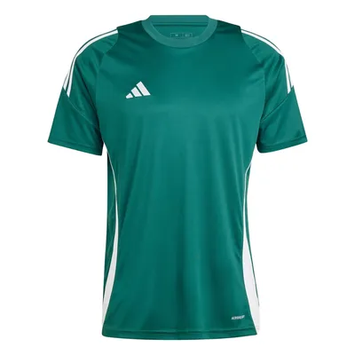 Produktbild von Hemd Adidas Tiro 24 Jersey IS1017