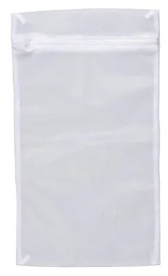 Immagine prodotto di Rete da bucato 1 kg