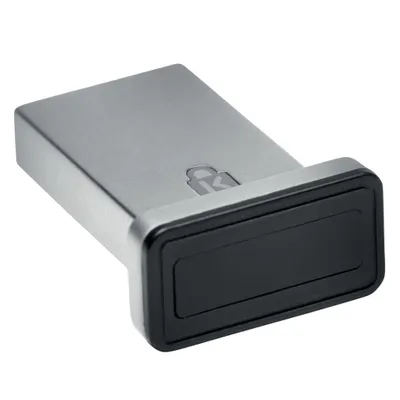 Image de Kensington VeriMark IT Fingerabdruck Key