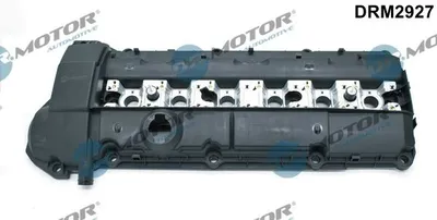 Zdjęcie produktu dla Pokrywa Zaworów Bmw 3 E36 2,8 95-