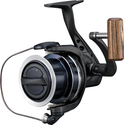 Produktbild von Okuma Custom Carp CC 7000 FD - Karpfenrolle