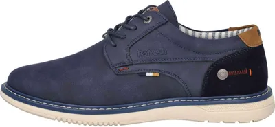Immagine prodotto di Scarpe Refresh 070-521462 da Uomo