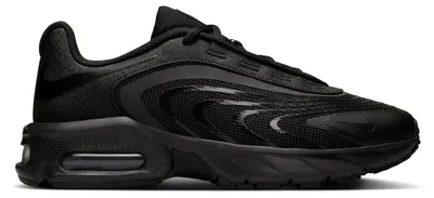 Produktbild von Nike Air Max Fire