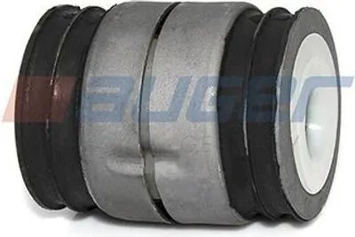 Produktbild von AUGER 53237 Buchse Fahrerhauslagerung