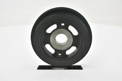 Produktbild von Febest Szds-Sn413