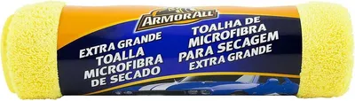 Zdjęcie produktu dla Ręcznik z mikrofibry Armor All E303628900 XL