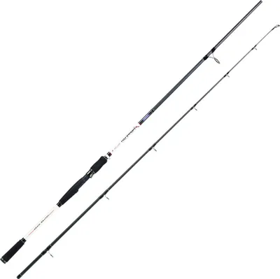 Produktbild von Jenzi Xperanza Spinnrute 2,10m 5-15g Trout-Spinning