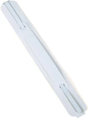 Obrázok produktu pre DURABLE Flexifix zošívacie pásky, samolepiace, biele